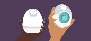 How to Choose a Breast Pump