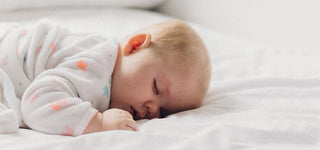 The advantages of breastfeeding your baby