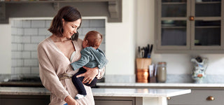 Our Expert's Guide: 4 Breast Pumping Do's And Don'ts From A Second Time Mum