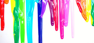Breast Milk Colours and What They Mean