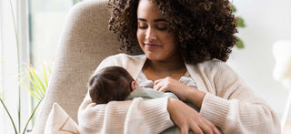 How Long Do The Benefits of Breastfeeding Last? A Month-by-Month Guide