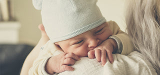 Breastfeeding professional tips