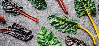 A Guide To Lactogenic Foods To Increase Milk Supply