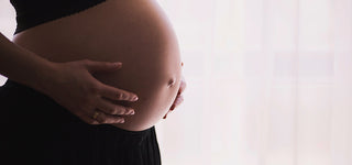 Coronavirus and pregnancy: your questions answered