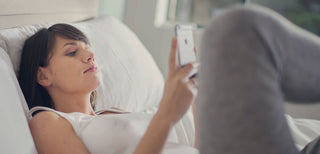 5 things you might not know about your pelvic floor