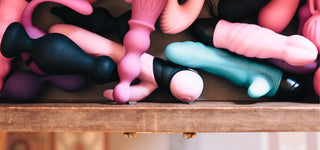 Why you should broaden your definition of sex