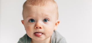 What is Tongue-Tie and How to Manage It