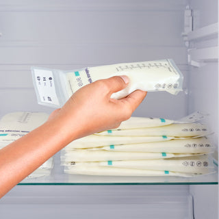 Our Expert's Guide: 8 Breastfeeding and Pumping Myths That Need to Go (And the Truth Behind Each One)