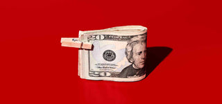 Have we closed the gender pay gap yet?