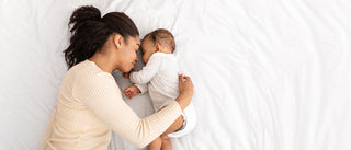What Should Newborns Wear to Sleep? A Season-by-Season Guide