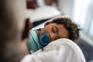 What Music Can I Play to Soothe My Baby to Sleep?