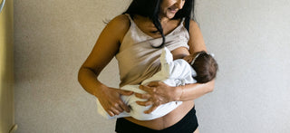 What Is Matrescence? The Journey to Becoming a Mother