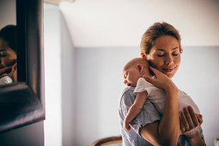 Bassinet vs Crib: Which One is Best For Your Baby?