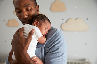 Baby Bedtime by Age: What Time Should Your Baby Go to Bed at Night?