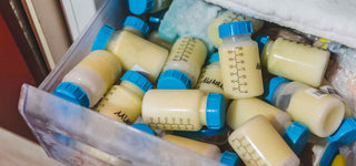 How To Get A Breast Pump Through Your Health Insurance