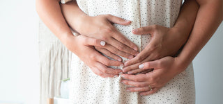 How Hypnobirthing can provide a happier birth