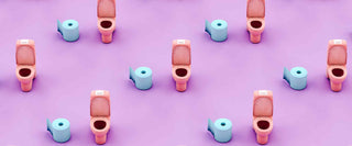 Why do I keep getting UTIs?