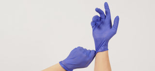 Male-centric research and women’s health – a brief history