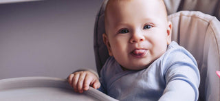 Oral Thrush vs Milk Tongue: What’s the Difference?
