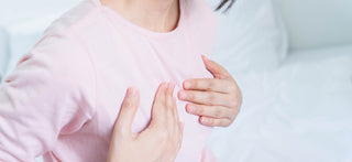 How to Pick the Right Breast Pump Flange Size