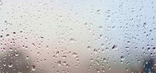Overcoming Postpartum Depression