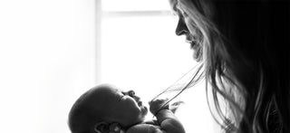 Parenthood and postpartum mental health