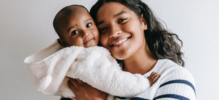 How mothers’ day is celebrated around the world