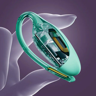 Pelvic Floor Care