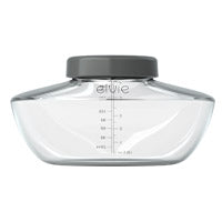 All Breast Pump Parts & Accessories