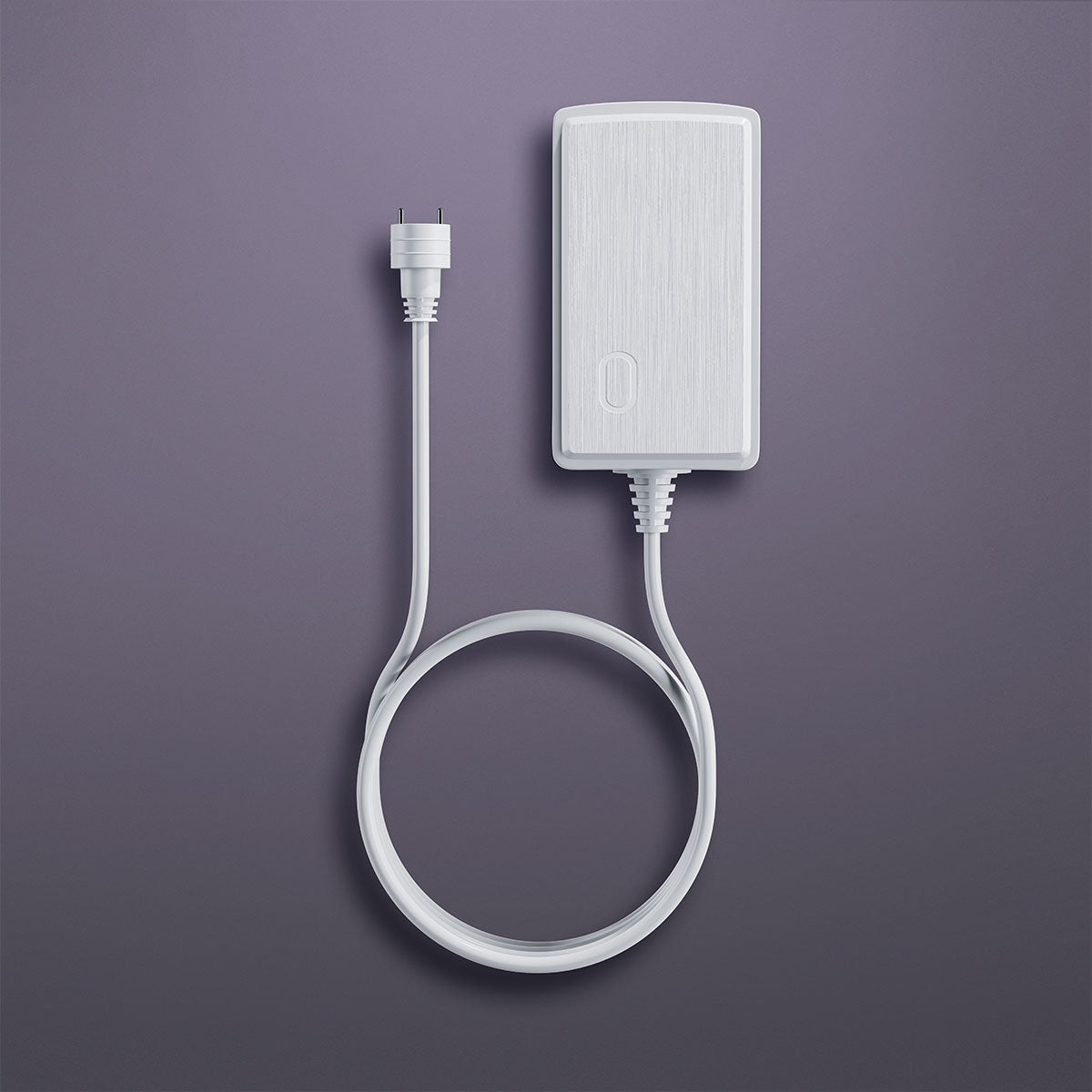 Rise Charging Cable