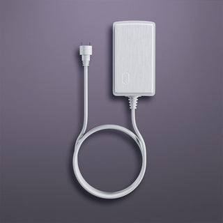 Elvie Rise Charging Cable