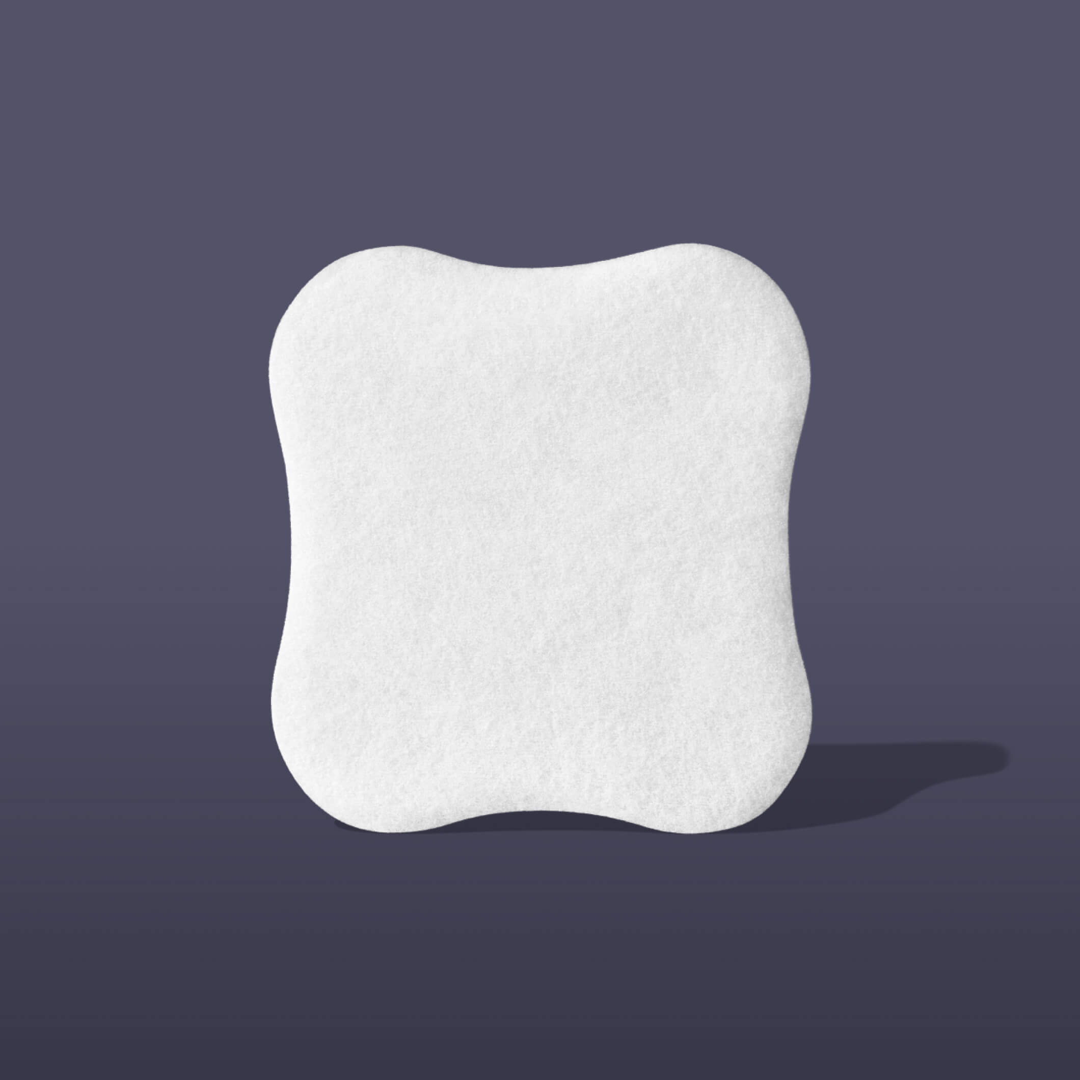 Cooling Hydrogel Nipple Pads