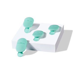 Elvie Wave Valves Set