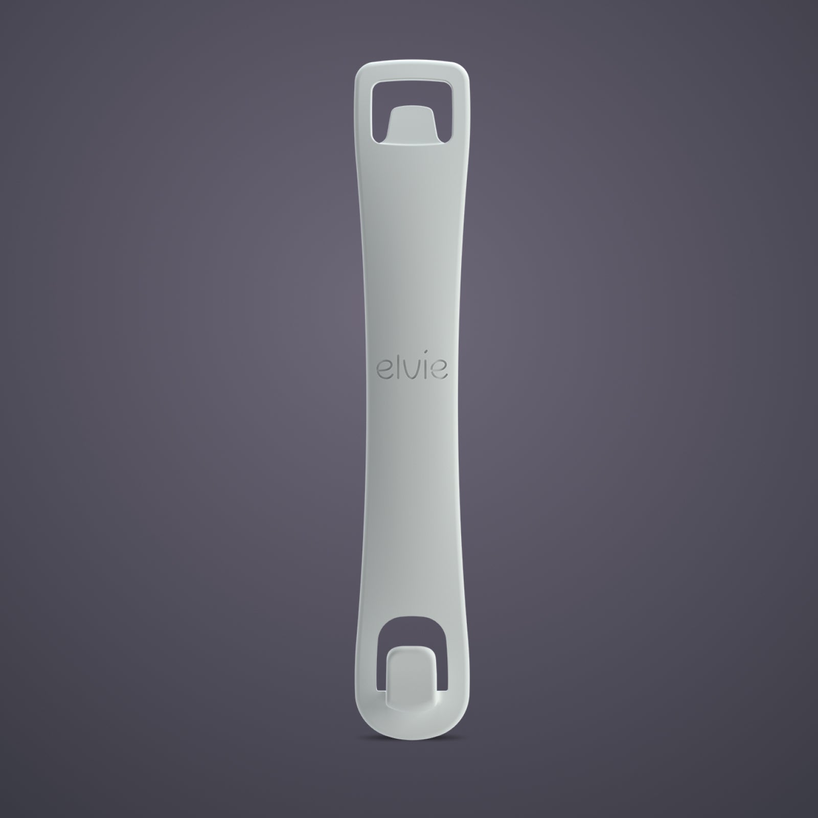 Pump Bra Adjusters