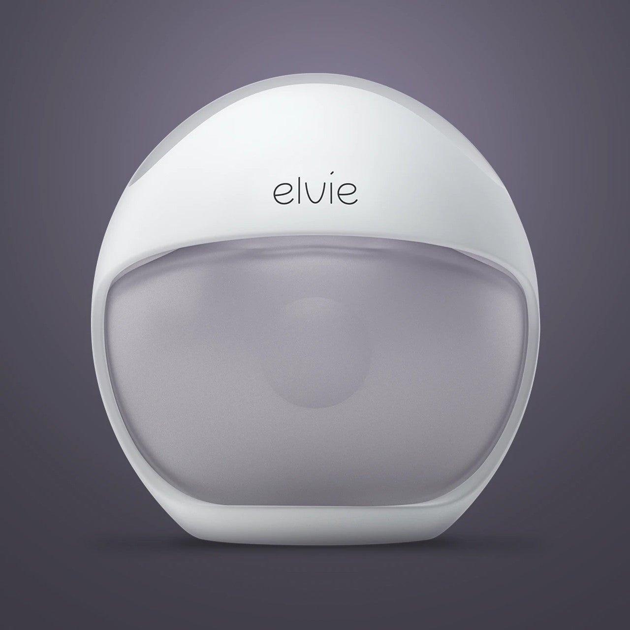 Curve Bra Silicone Breast Pump