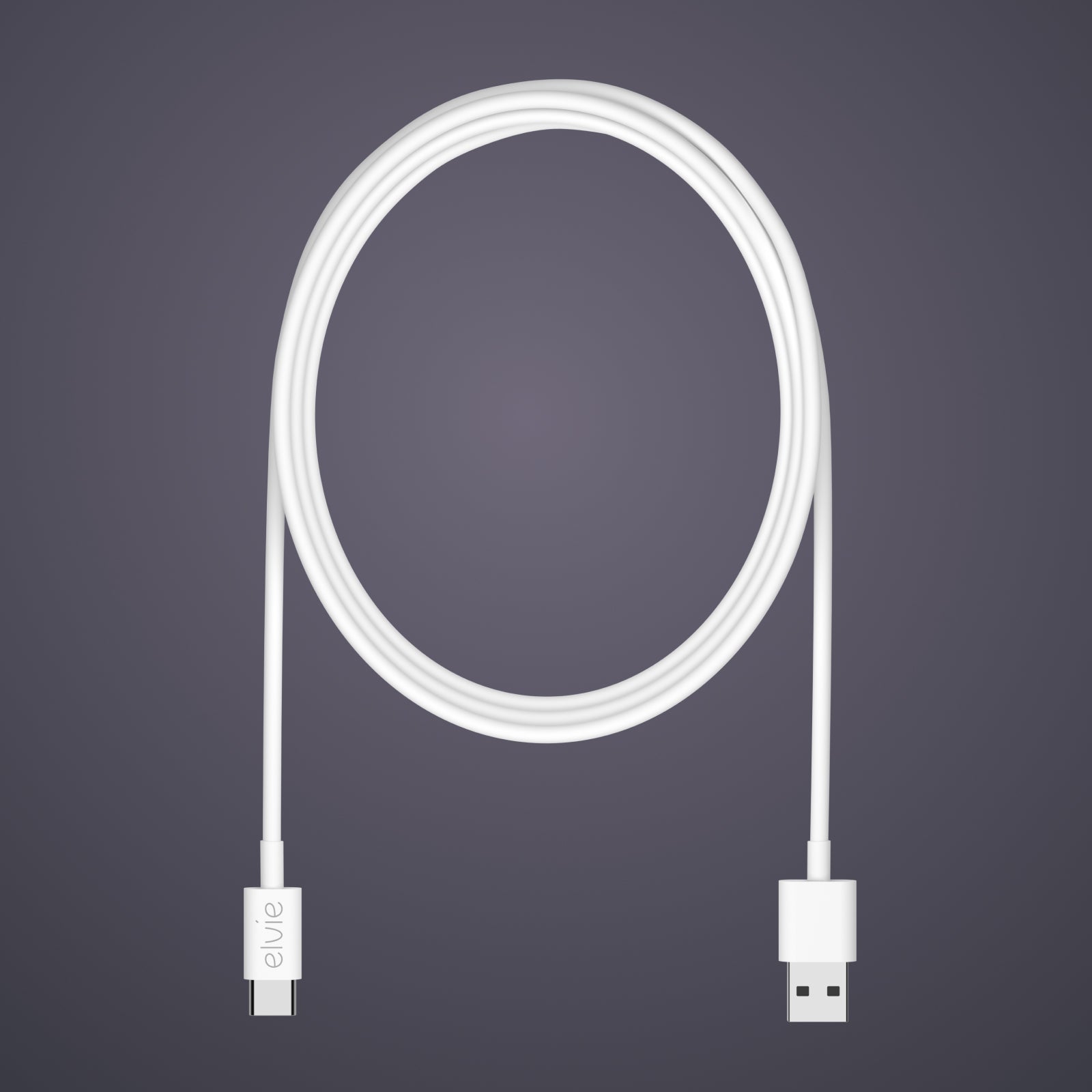 Stride Charging Cable