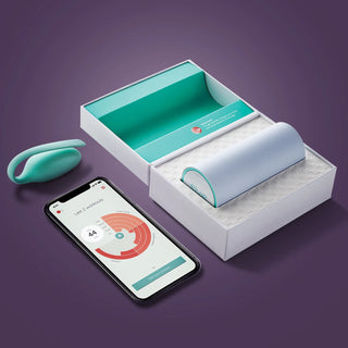 Elvie Trainer Smart Kegel Exerciser