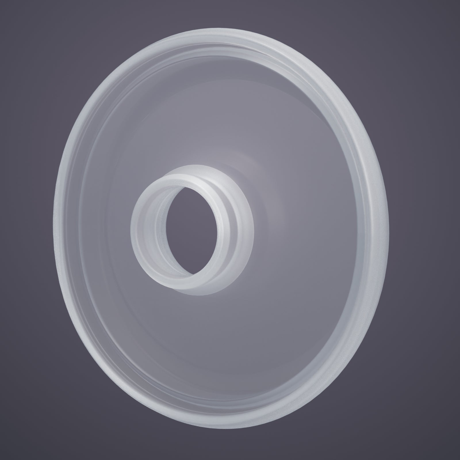 Elvie Stride 2 Breast Shields (2 Pack)