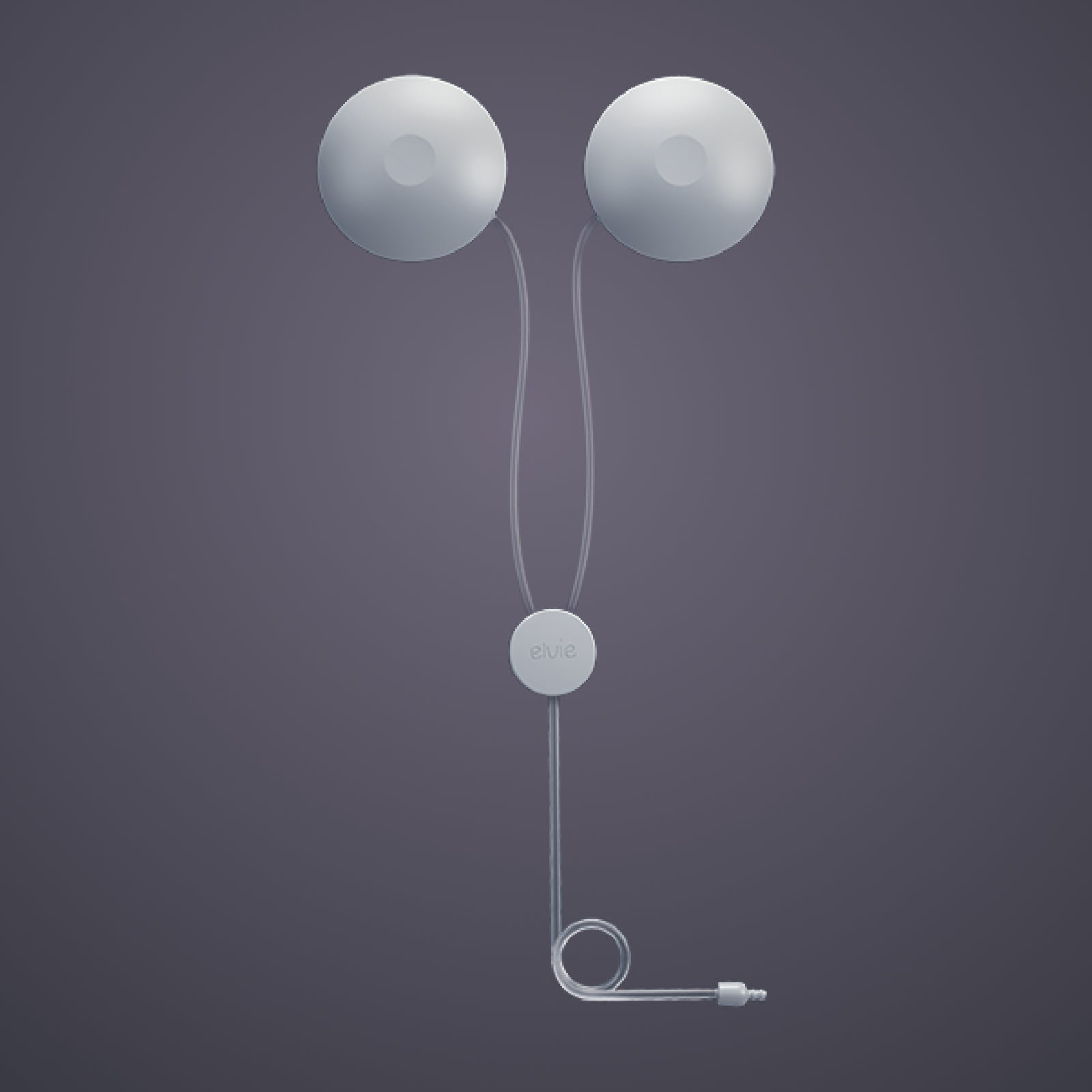 Stride 2 Connect Kit
