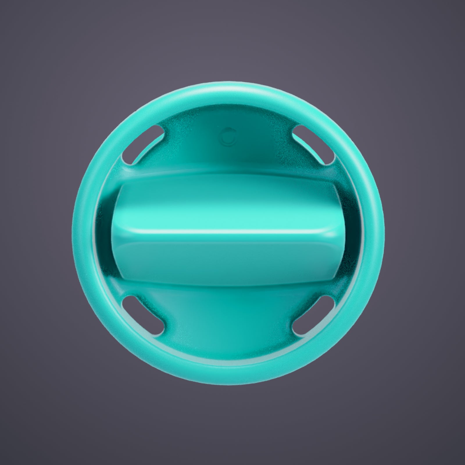 Stride 2 Valves