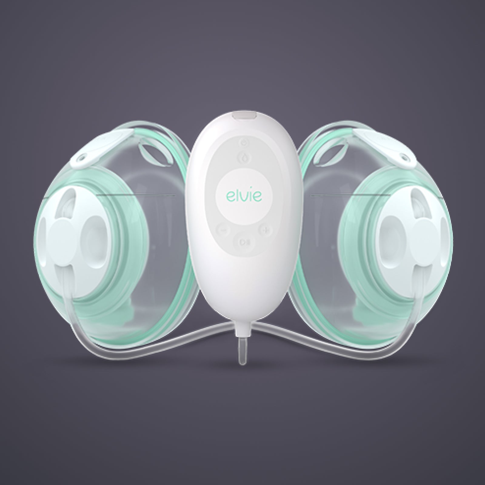 Stride Hospital Grade Electric Breast Pump