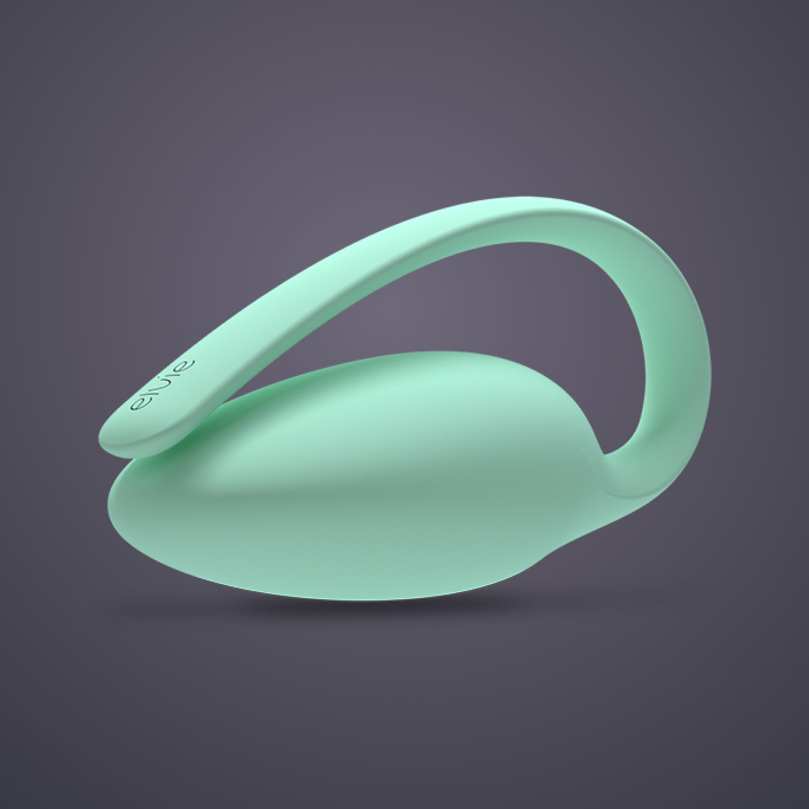 Trainer Smart Kegel Exerciser
