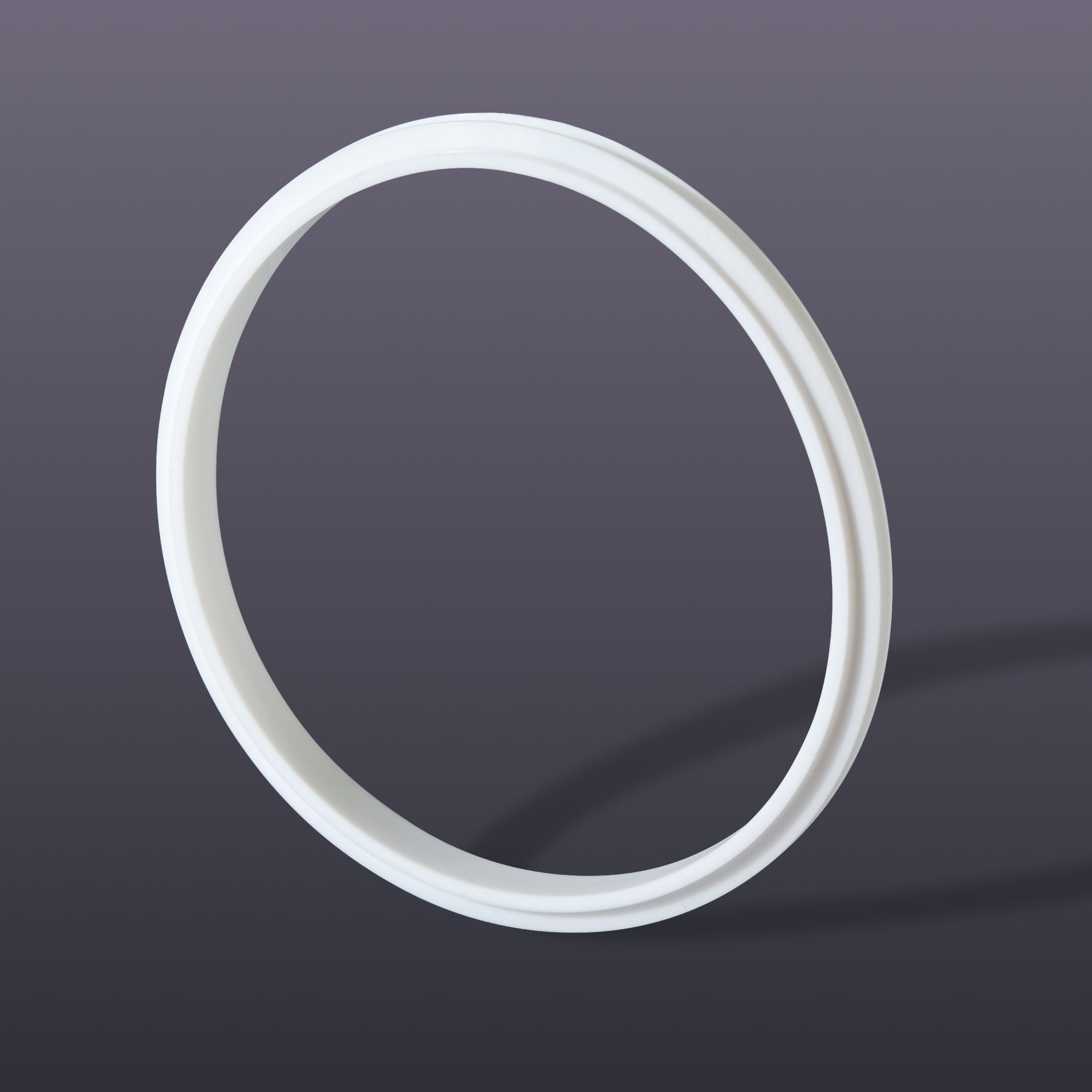 Wave Gaskets